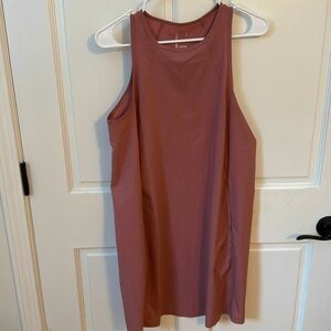 Arc’teryk Contenta Dress